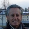 Profile Picture of Karl-Heinz Lehner (@koatschi49) on Twitter