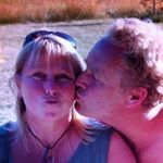 jeancrookes - Instagram Profile Picture of jeancrookes (@jeancrookes) on Instagram