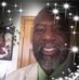 Profile Picture of Charles Randle (Charles Leo Randle) (@charles.randle.524) on Facebook