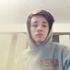 Profile Picture of Alex Guillermo (@@alexguillermo5) on Tiktok