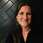 Laurel Hall - Instagram Profile Picture of Laurel Hall (@laurelehall) on Instagram