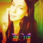 Profile Picture of Kelsie Iris Meredith Mackenzie (@kelsie.iris) on Instagram