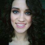 Profile Picture of Jolana Sedláčková (Dragounová) (@dzoulii) on Instagram