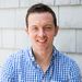 Profile Picture of Michael Dausch (@michaeldausch) on Pinterest
