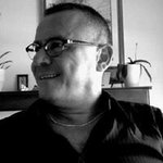 Profile Picture of Nicola Antonacci (@antonaccinicola) on Instagram