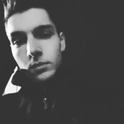 Profile Picture of Steve Wittmann (@BL00DF34TH3RS) on Twitter