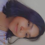 Profile Picture of Brenda Garduño (@brenda.garduno.9461) on Instagram