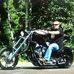 Profile Picture of Brent Rosenbaum (@brent.rosenbaum) on Facebook