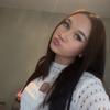 Profile Picture of 𝐚𝐢𝐦𝐞𝐞𝐡𝐮𝐭𝐜𝐡𝐢𝐧𝐬𝐨𝐧 (@aimee.hutchx) on Tiktok