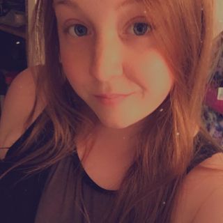 Profile Picture of Isabelle Eagle (Belle) (@isabelle.butler.5) on Facebook