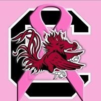 Profile Picture of Dina Bertasso Watson (@nannette.watson) on Myspace