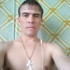 Profile Picture of Евгений Драпеза (@eugenedrapeza) on Tiktok