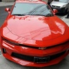 Profile Picture of Daniel Loredo (@@31394415092) on Tiktok