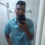 Luis Ibáñez - Instagram Profile Picture of Luis Ibáñez (@luisibanez85) on Instagram