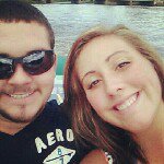 Katelynn Peterson - Instagram Profile Picture of Katelynn Peterson (@katymarie_3) on Instagram