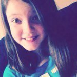 Profile Picture of ❣Julia Jarrell (@julia_j98) on Instagram