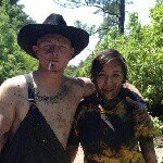 Profile Picture of Dylan madsen (@dylanmadsen) on Instagram