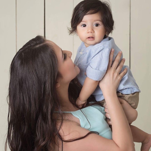 Profile Picture of Janeth Esteves (@buenojaneth) on Poshmark