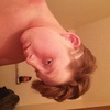 Profile Picture of Ian douglas kidd (@@iankidd) on Tiktok