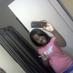 Profile Picture of Jamia Campbell (@maya_campbell) on Twitter