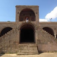 Profile Picture of Ayhan Uzun (@ayhan-uzun-1) on Quora