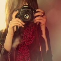Profile Picture of Lisa Watson (@lisa-watson-246) on Quora