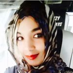 Profile Picture of Nimo Ali Hassan (@naima_ali_hassan) on Instagram