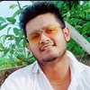 Profile Picture of abhishek prasad (@@abhishekece08) on Tiktok