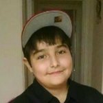 Profile Picture of Christopher Trillo (@chris_trillo_) on Instagram