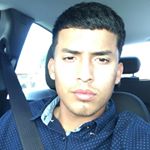 Profile Picture of christopher vargas (@chris_vargas21) on Instagram