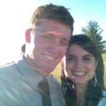 Profile Picture of Mike McElroy (@mcelroy26) on Instagram