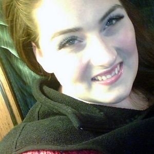 Profile Picture of Megan Simmons (@nutmeg618) on Myspace