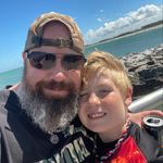 Profile Picture of Sean Cochran (@sean_coffee_cochran) on Instagram
