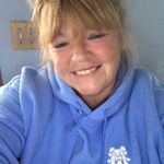 Profile Picture of Jean Kurabieski-bruch (@kurabieskibruch) on Instagram