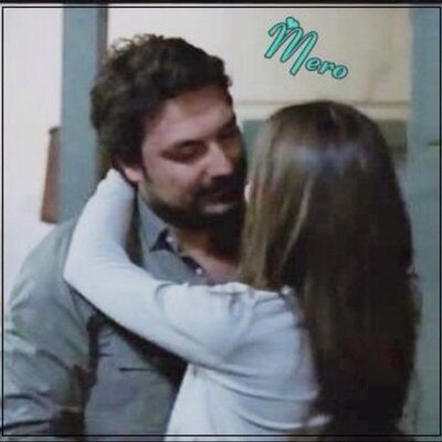 Profile Picture of Aaron Salman (@AaronWag3) on Twitter