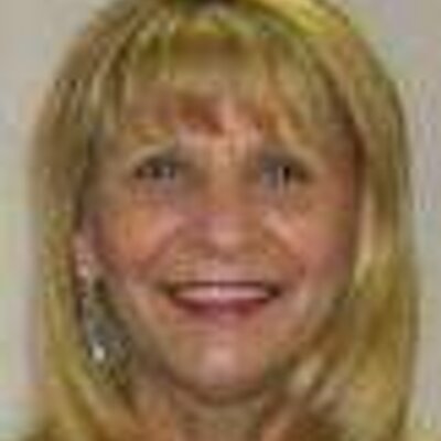 Crumpton Thomas - Twitter Profile Picture of Crumpton Thomas (@crumptongshge6) on Twitter