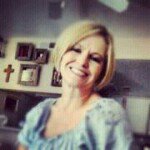 Profile Picture of shelly cribbs (@scribbs48gmailcom) on Instagram