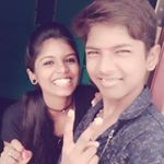 Profile Picture of ♥️NAVEE AMMUMA❤️ (@pappu_kutty_nav_ee) on Instagram