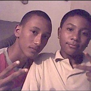 Profile Picture of Jesus Almonte (@jesus2627) on Myspace