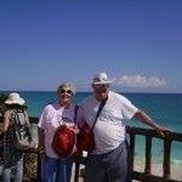 Profile Picture of Calvin Davies (@calvin-davies-4) on Quora