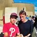 Profile Picture of Lucas Brito (@lucasbm_) on Pinterest