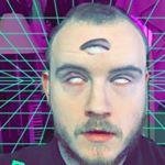 Profile Picture of Jesse Louden (@jonathanhawmo2019) on Instagram