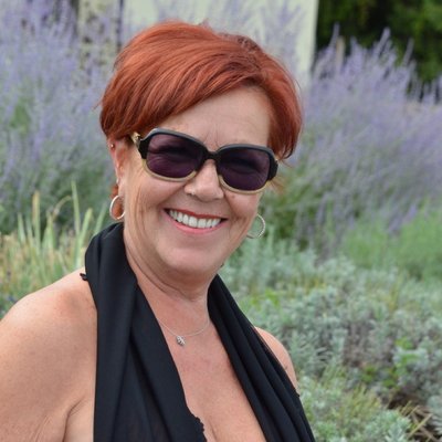 Profile Picture of Manon Therrien (@Manont1Manon) on Twitter