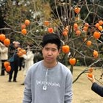 Profile Picture of Mervyn Tan (@mervyn.tan) on Instagram