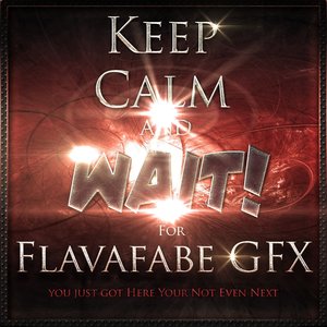 Profile Picture of Fabian Morales (@flavafabegfx) on Myspace