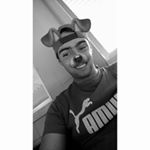 Profile Picture of nelson cruz ax (@nelsoncruzax) on Instagram