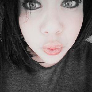 Profile Picture of Kim Hurtado (@kimberl48761260) on Twitter