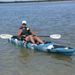 Profile Picture of Wanda Kelly (@wandaesa) on Pinterest