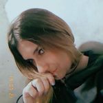 Profile Picture of Jacqueline Heinrich (@jacqueline_heinrich) on Instagram