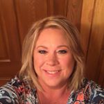 Profile Picture of Stormi Smith-Reed (@stormismithreed) on Instagram